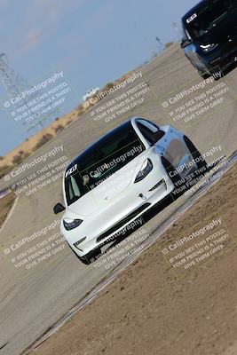 media/Mar-06-2022-Speed Ventures (Sun) [[79cc8854c4]]/Tesla Corsa B/Session 3 (Outside Grapevine)/